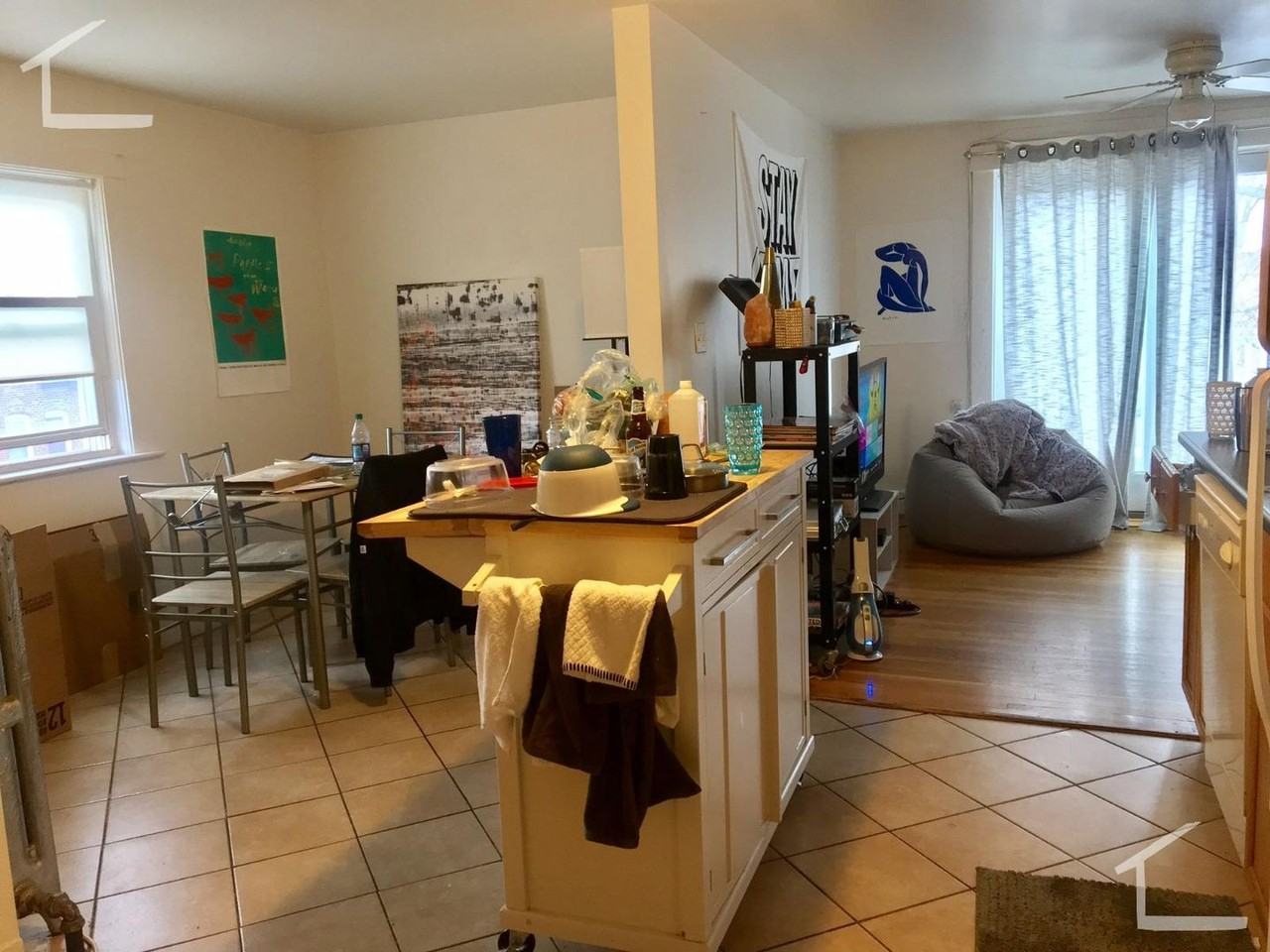 66 Chester St - Photo 2 of 8