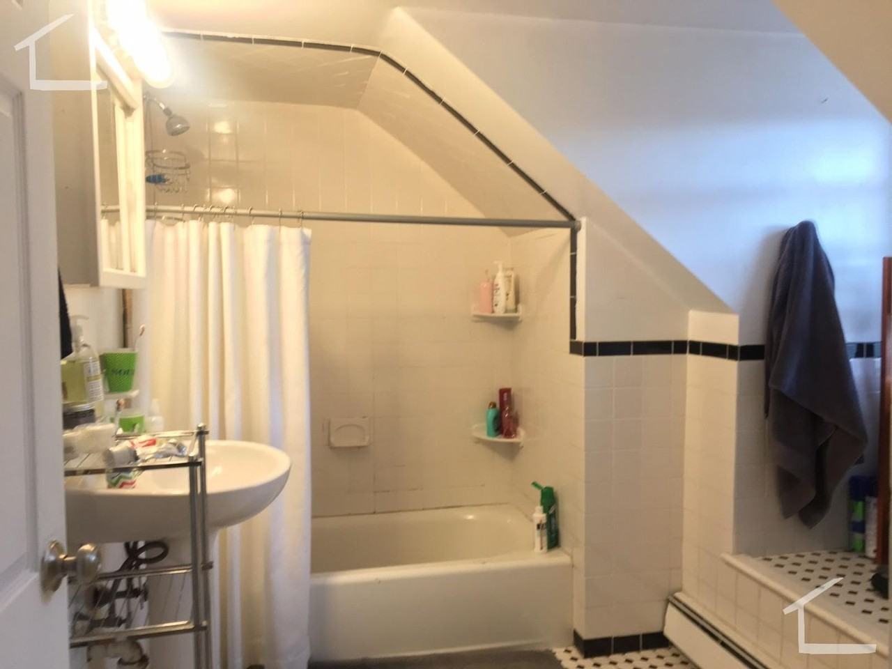 66 Chester St - Photo 3 of 8