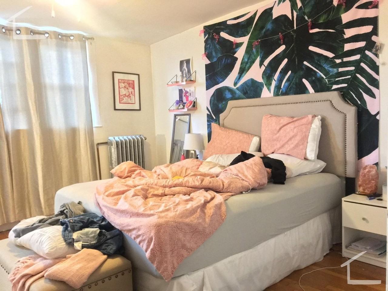 66 Chester St - Photo 4 of 8