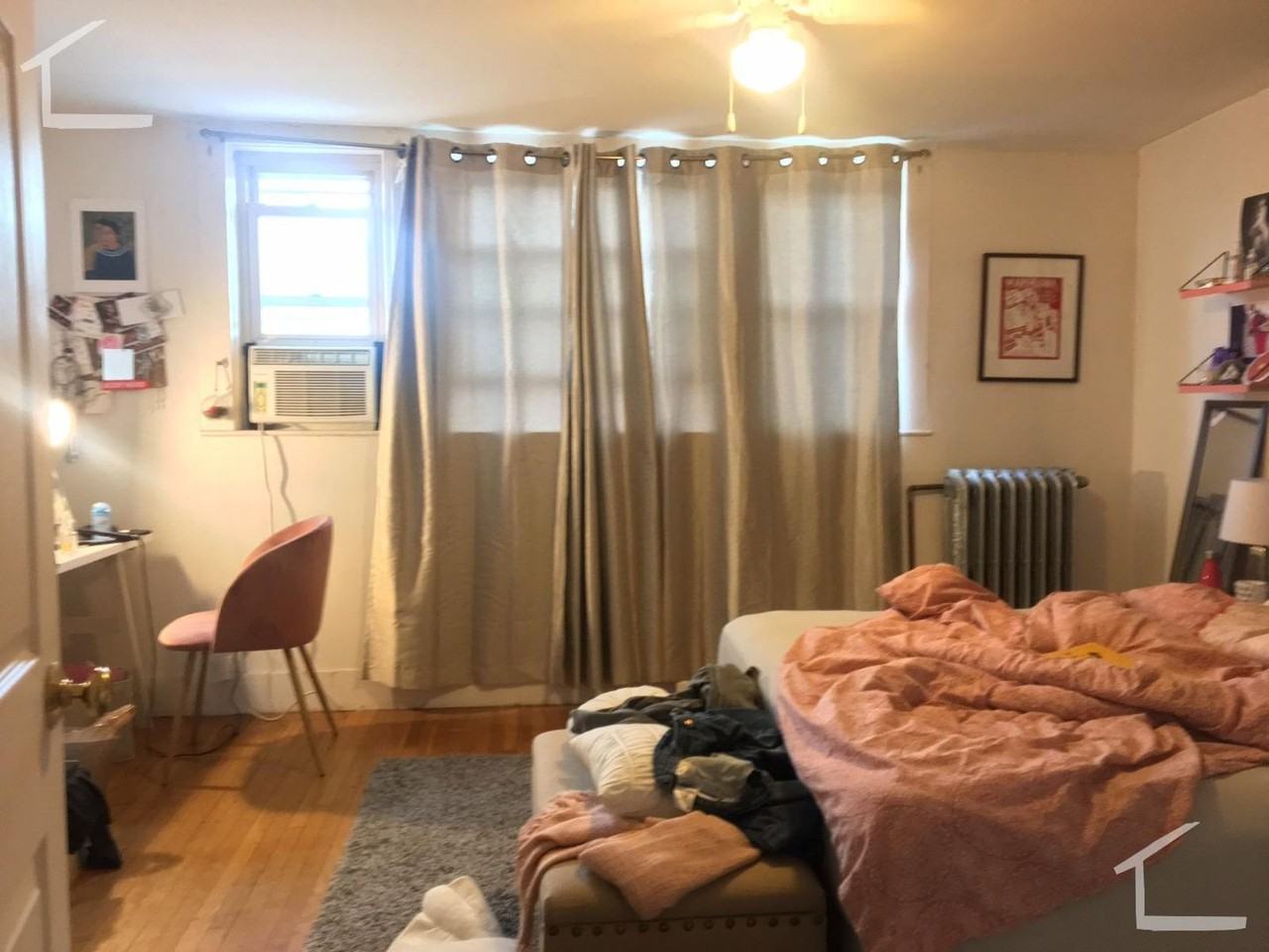 66 Chester St - Photo 5 of 8