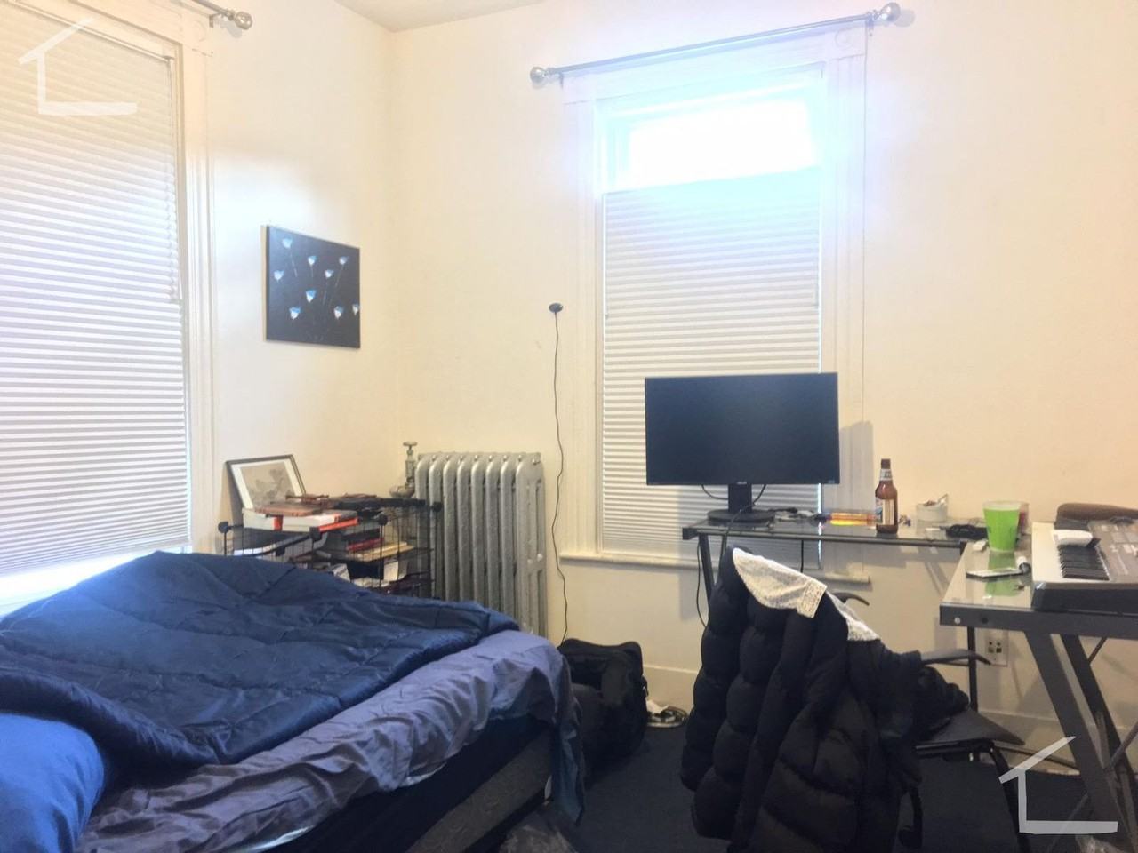 66 Chester St - Photo 6 of 8