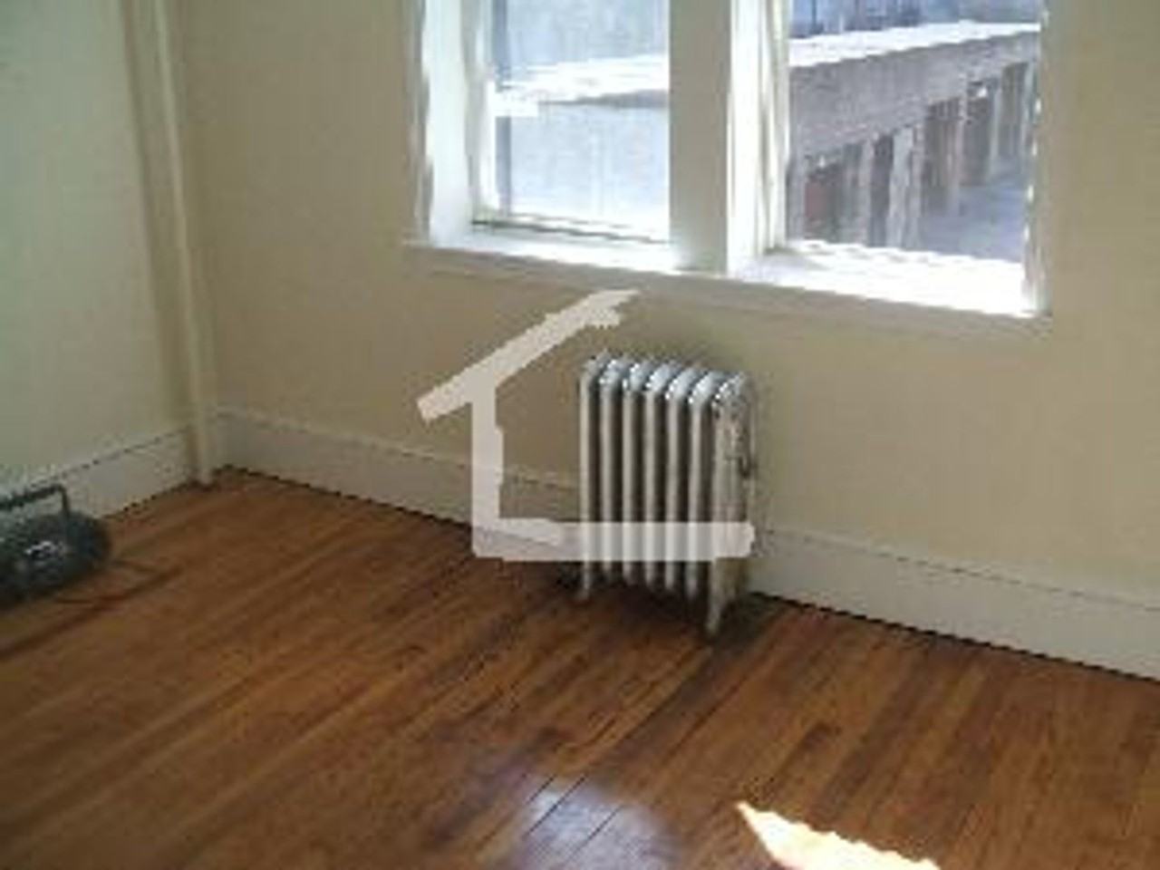 312 Saint Paul St - Photo 3 of 16
