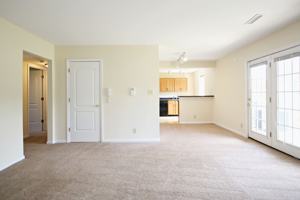 featured image of 1508 Villa Terrace #F