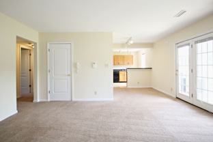 1508 Villa Terrace #F - Photo 1 of 1