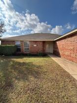 525 Bretts Way - Photo 1 of 1