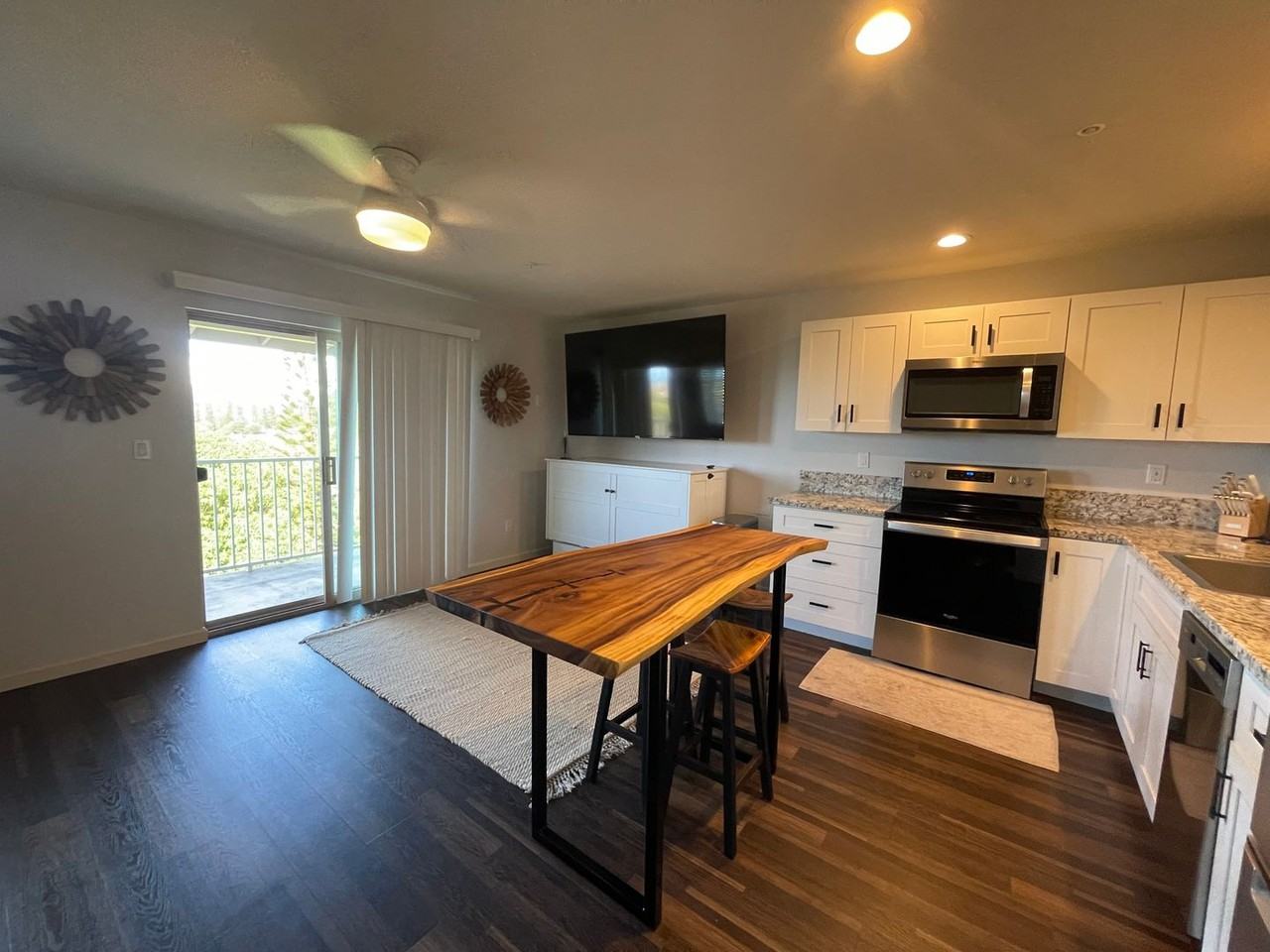 5510 Lower Honoapiilani Rd #27