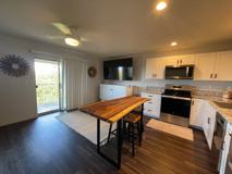 5510 Lower Honoapiilani Rd #27 - Photo 1 of 1