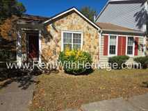 6851 Panda Court #B - Photo 1 of 1