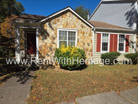 6851 Panda Court #B - Photo 1 of 1