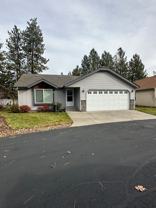 638 North Tam Rim Drive - Photo 1 of 1