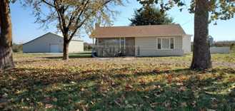 9618 Garden Highway - Photo 1 of 1