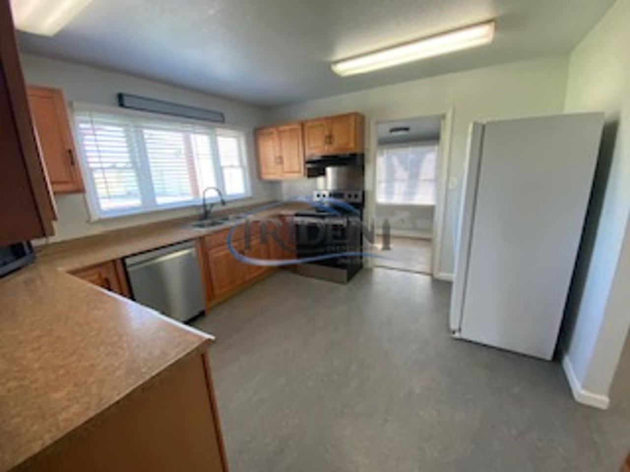 9618 Garden Highway - Photo 2 of 11