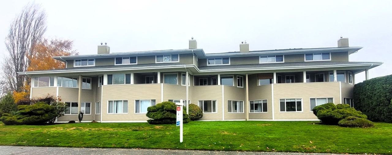 1332 4th Street - Photo 2 of 44