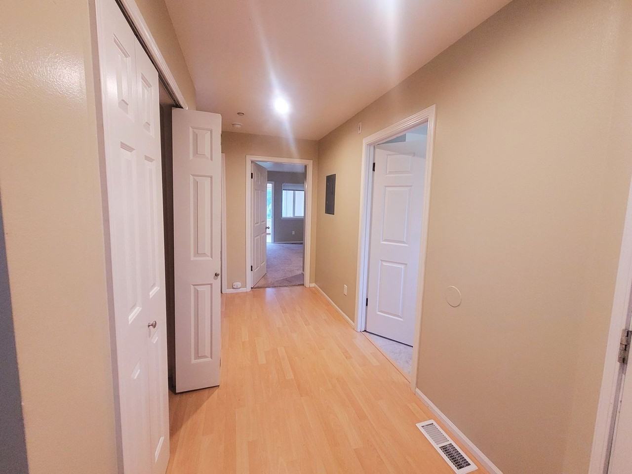 1332 4th Street - Photo 5 of 44