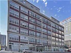 521 South 7th Street - Photo 1 of 1