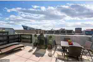 featured image of 521 South 7th Street