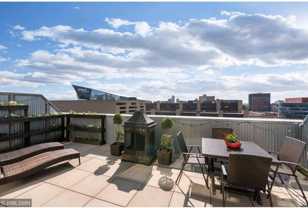 521 South 7th Street - Photo 1 of 1