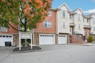 29 Michael Lane - Photo 1 of 1