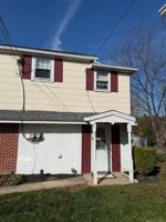 featured image of 815 Grosstown Road