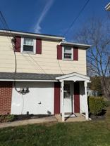 815 Grosstown Road - Photo 1 of 1