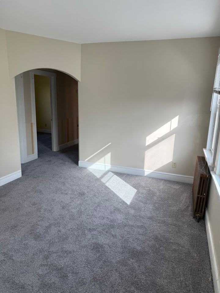 815 Grosstown Road - Photo 6 of 31