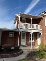 featured image of 815 Grosstown Rd