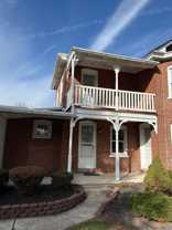 815 Grosstown Road - Photo 1 of 1