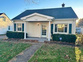 1728 Courtney Avenue - Photo 1 of 1