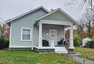 3211 Dumesnil - Photo 1 of 1