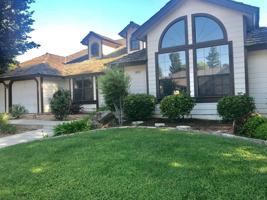 featured image of 1697 West Locust Avenue