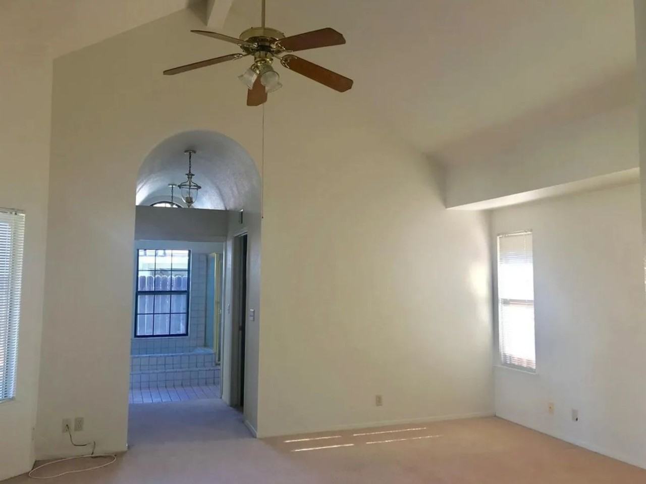 1697 W Locust Ave - Photo 3 of 18