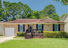 featured image of 146 Stockbridge Drive