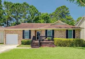 146 Stockbridge Drive - Photo 1 of 1