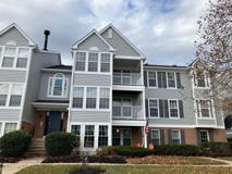 88 Laurel Path Court - Photo 1 of 1