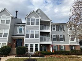 featured image of 88 Laurel Path Court