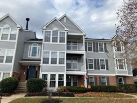 88 Laurel Path Court - Photo 1 of 1