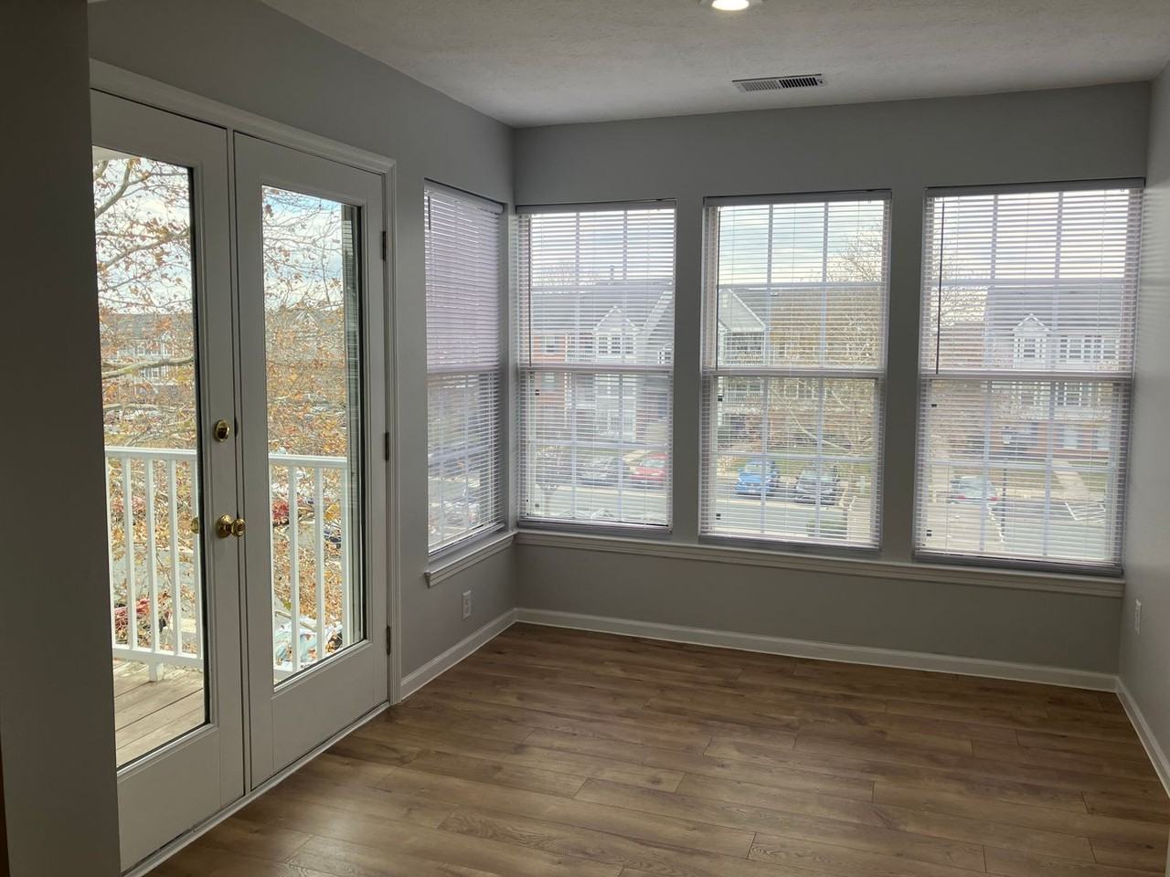 88 Laurel Path Court - Photo 2 of 16