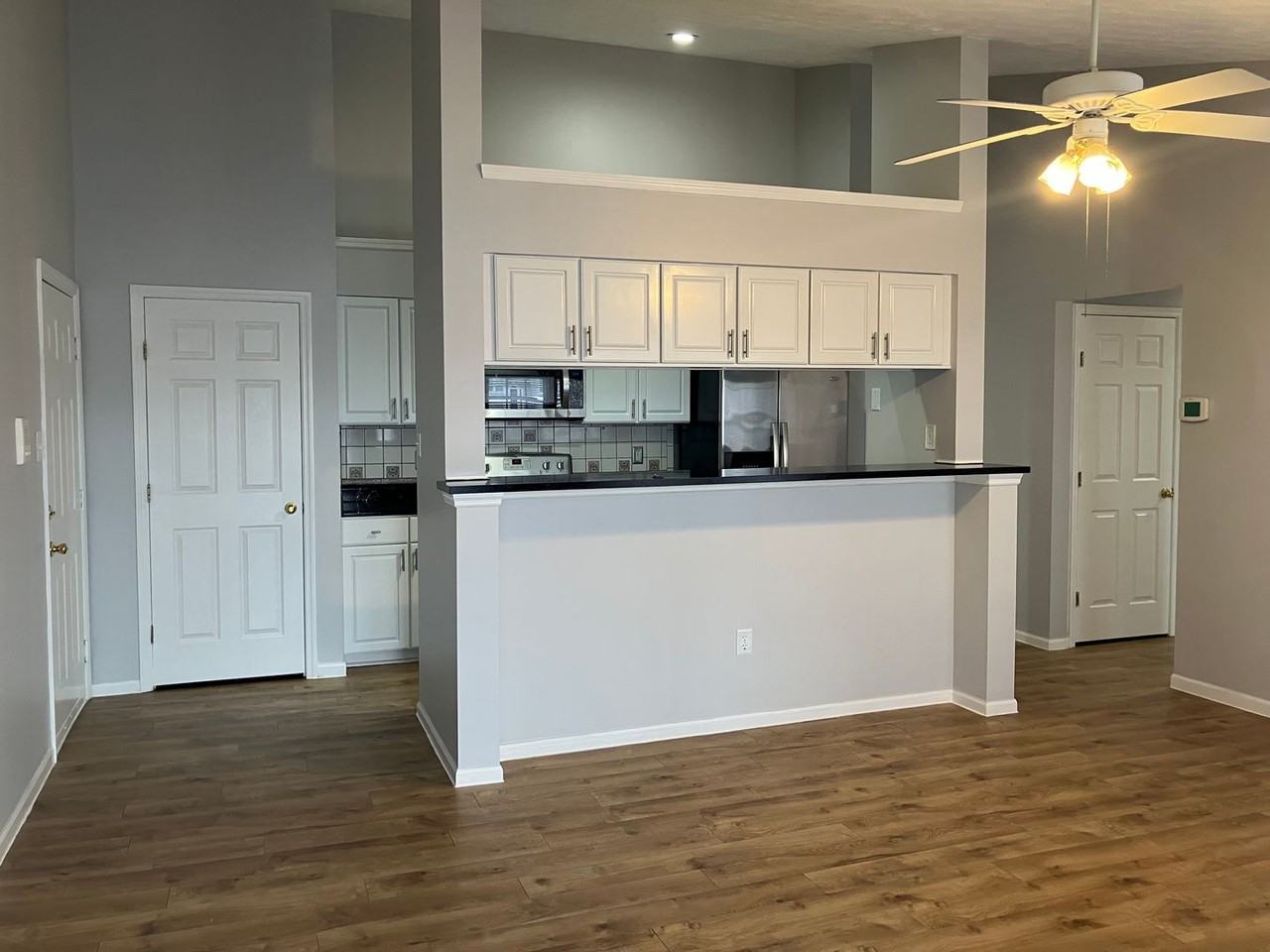 88 Laurel Path Court - Photo 3 of 16