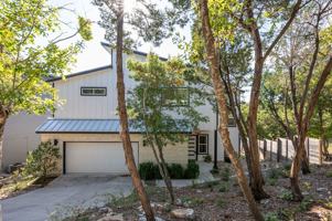 featured image of 2650 Crazyhorse Pass