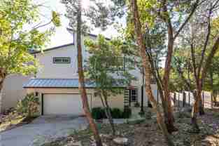 2650 Crazyhorse Pass - Photo 1 of 1