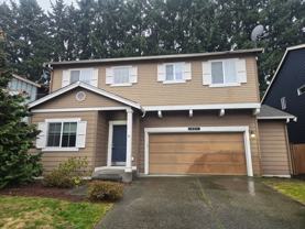 12811 80th Avenue Court East - Photo 1 of 1