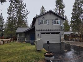 featured image of 1978 Arrowhead Avenue