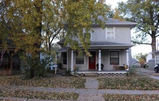 featured image of 1535 North 32nd Street