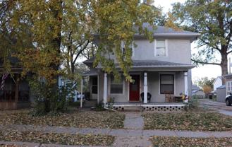 1535 N. 32nd St. - Photo 1 of 1