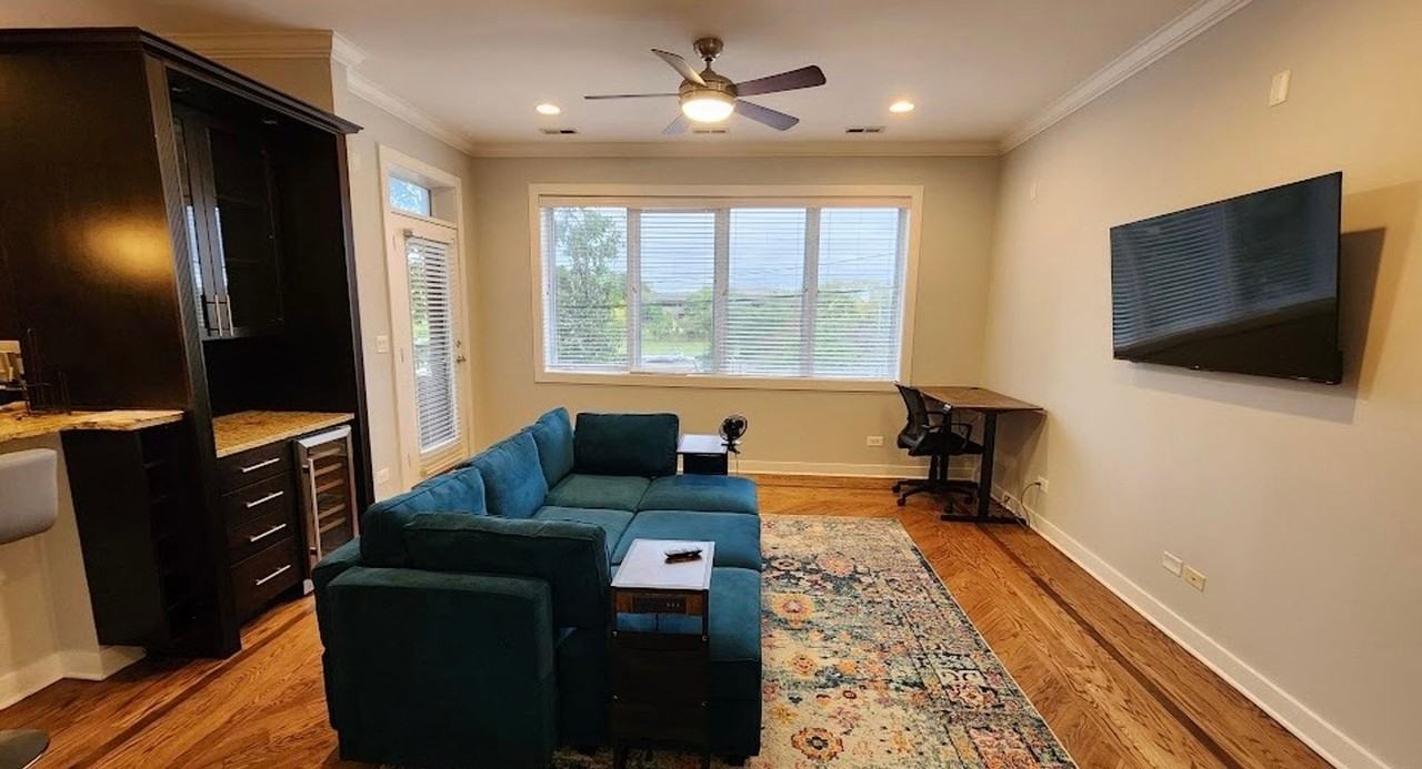 2128 W Van Buren St #2 - Photo 5 of 16