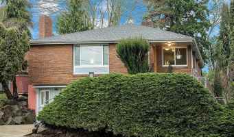 featured image of 9042 38th Avenue Southwest