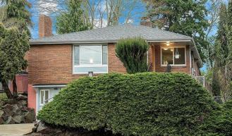 9042 38th Avenue Southwest - Photo 1 of 1