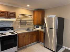 featured image of 15425 Oak Hills Drive