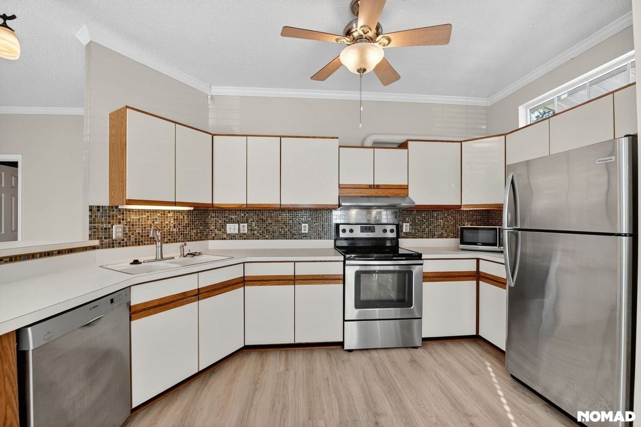 4456 Still Pines Drive - Photo 2 of 16