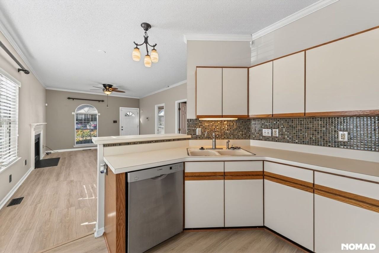 4456 Still Pines Drive - Photo 3 of 16